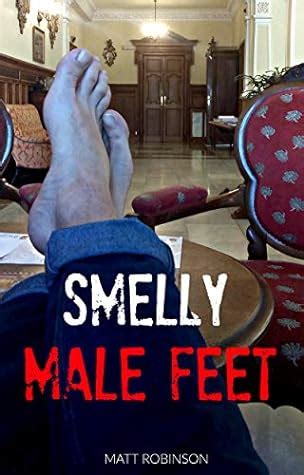 straight male feet|SMELLY MALE FEET: A Gay Man Worshipping a Straight Guy's .